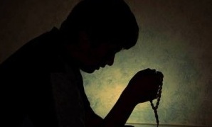 کسانی که از چهارپایان گمراه ترند!