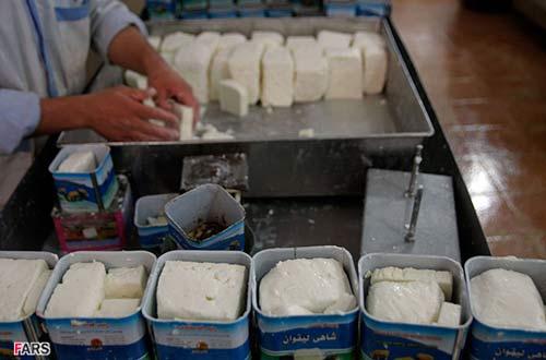 لیقوان؛ روستایی که یک برند جهانی  شد