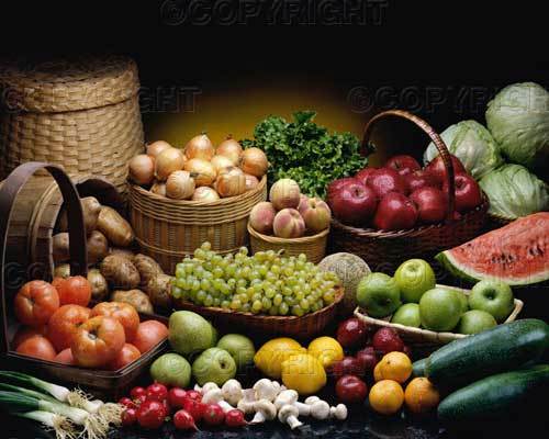 مزاج خود را بشناسید