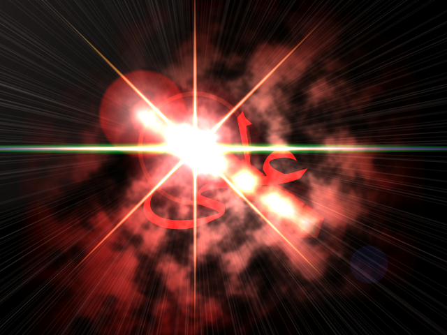 غلامی که هفتاد هزار دسته از فرشتگان او را تشییع نمودند!