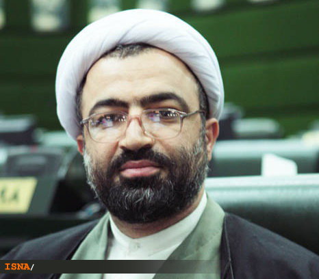 اسامی کشته شدگان حوادث انتخابات 88 به روایت رسایی (+عکس)