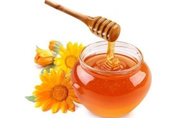 خواص درمانی کدام عسل بیشتر است؟!