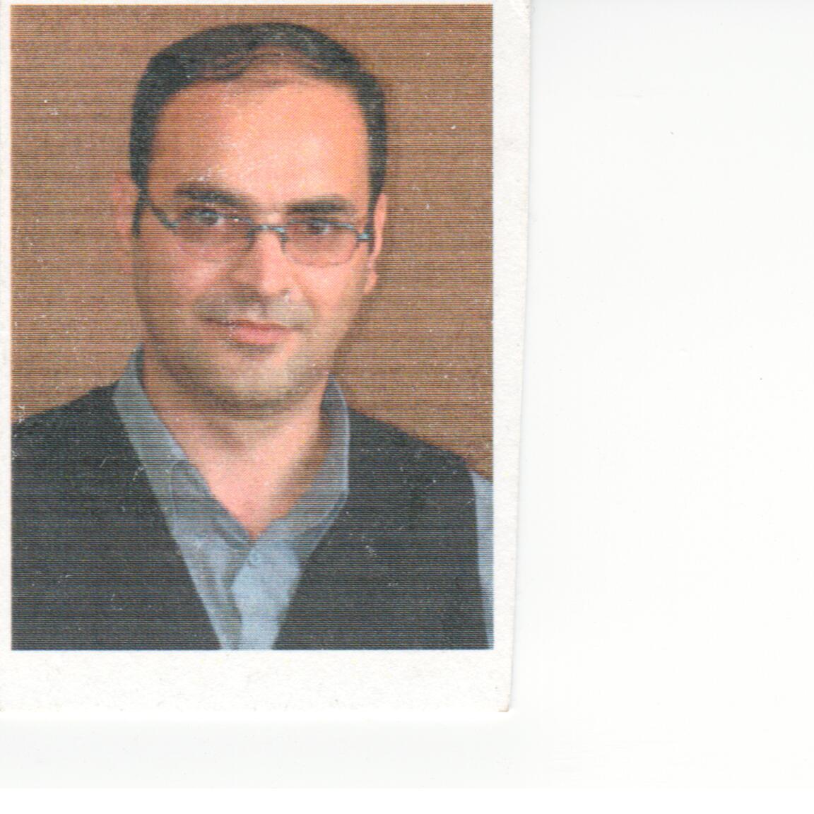 تهدید خبرنگار یا تحدید خبر