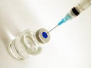 دریافت دو دز واکسن خطر ابتلای طولانی مدت به کرونا را نصف می‌کند
