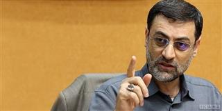 دنبال بازگرداندن احمدی نژاد نیستیم 