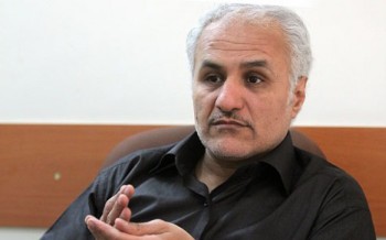 تکنوکراسی در بدنه اصولگرایی اتفاق افتاده است/ با اندیشه‌های تکنوکراتیک، نمی توان "ربا" را از اقتصاد کشور زدود/ اکنون پیامدهای حرکت تکنوکرات‌های دهه 70 را در جامعه می‌بینید