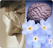 با این توصیه ها از "آلزایمر" در امان بمانید!