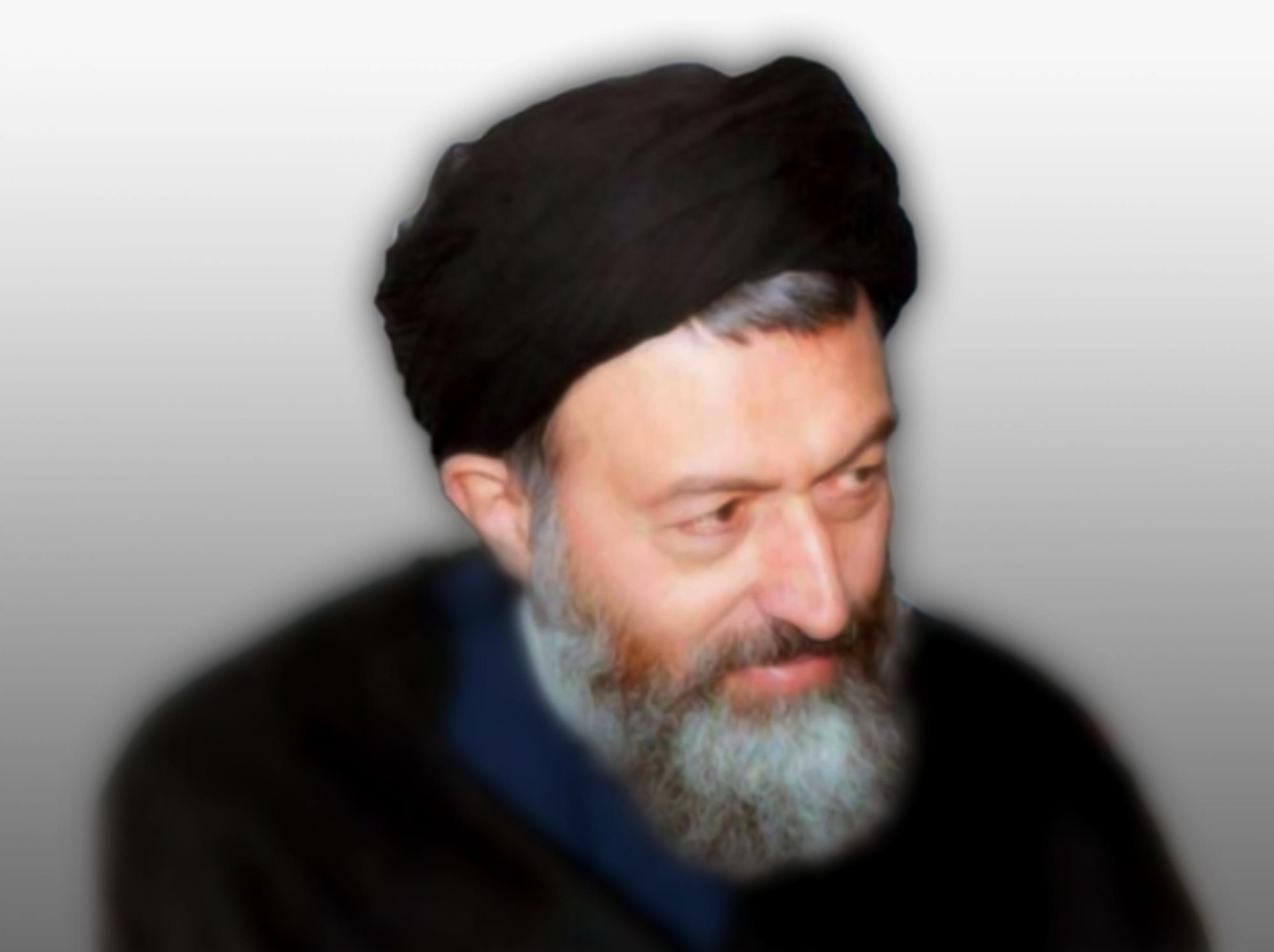 لطفاً ویژگی های مدیریتی شهید بهشتی را فراموش نکنید!