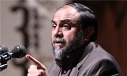 شهید بهشتی معنای واقعی اعتدال بود/ دخالت در فرهنگ، از اهداف انقلاب است