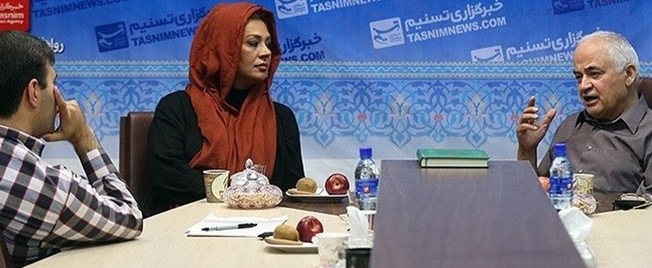  الگوهای فرهنگی جدید ترمز اقتصاد کشور شده است