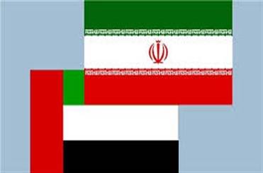 گفتگوی تلفنی وزیران خارجه ایران و امارات در خصوص غزه 