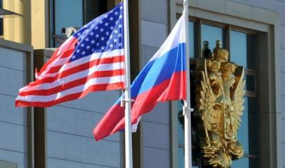 توافق آمریکا و اروپا برای اعمال تحریم بیشتر علیه مسکو/روسیه متهم به نقض توافق 1987 شد