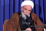 تحلیل آیت‌الله مجتبی تهرانی از قیام عاشورا