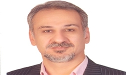 بدهکاران بانکی ممنوع‌الخروج شوند