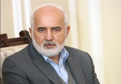 گرانی ۲برابری سوخت درراه است/یارانه کمیته امدادی‌ها ۸۰هزار/حذف یارانه ۲۵میلیون نفر