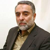 آیا قیام مختار مورد تأیید امام سجاد(ع) و اهل بیت بود؟