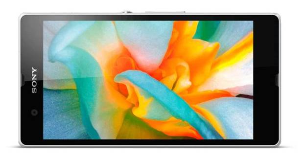 قیمت انواع موبایل هوشمند در بازار+ جدول