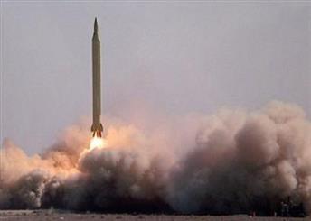 دستاوردهای بزرگ ایران در دقت موشک‌های بالستیک/ پیشرفت عالی در ساخت اس 300