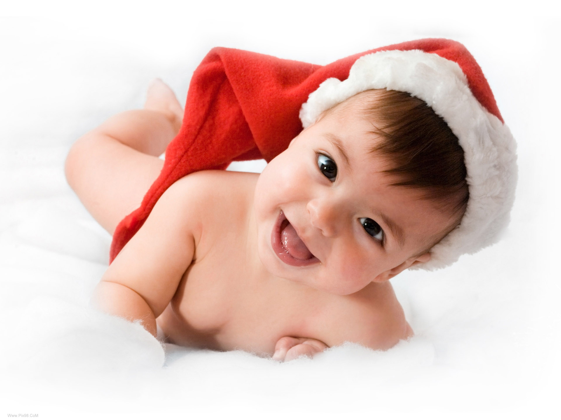 میوه ای که فرزند شما را زیبا می نماید!