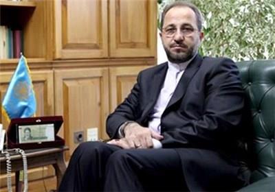 دستور برداشت مستقیم از حساب مردم صادر شد