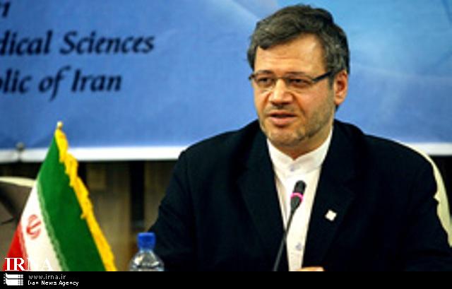 چه کسانی میتوانند روزه نگیرند 