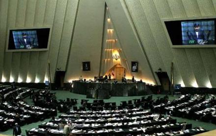اولتیماتوم مجلس به وزیر بهداشت 