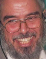 بازگشت برادر خالد اسلامبولی به مصر