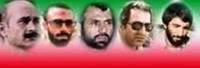 علت سقوط سی-۱۳۰ و شهادت جهان‌آرا و ۴ فرمانده نظامی چه بود؟