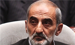 ۵ نکته شریعتمداری از سفر روحانی به نیویورک و تأسف‌بارترین بخش سفر