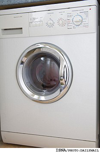 siemens wash and dry 3120