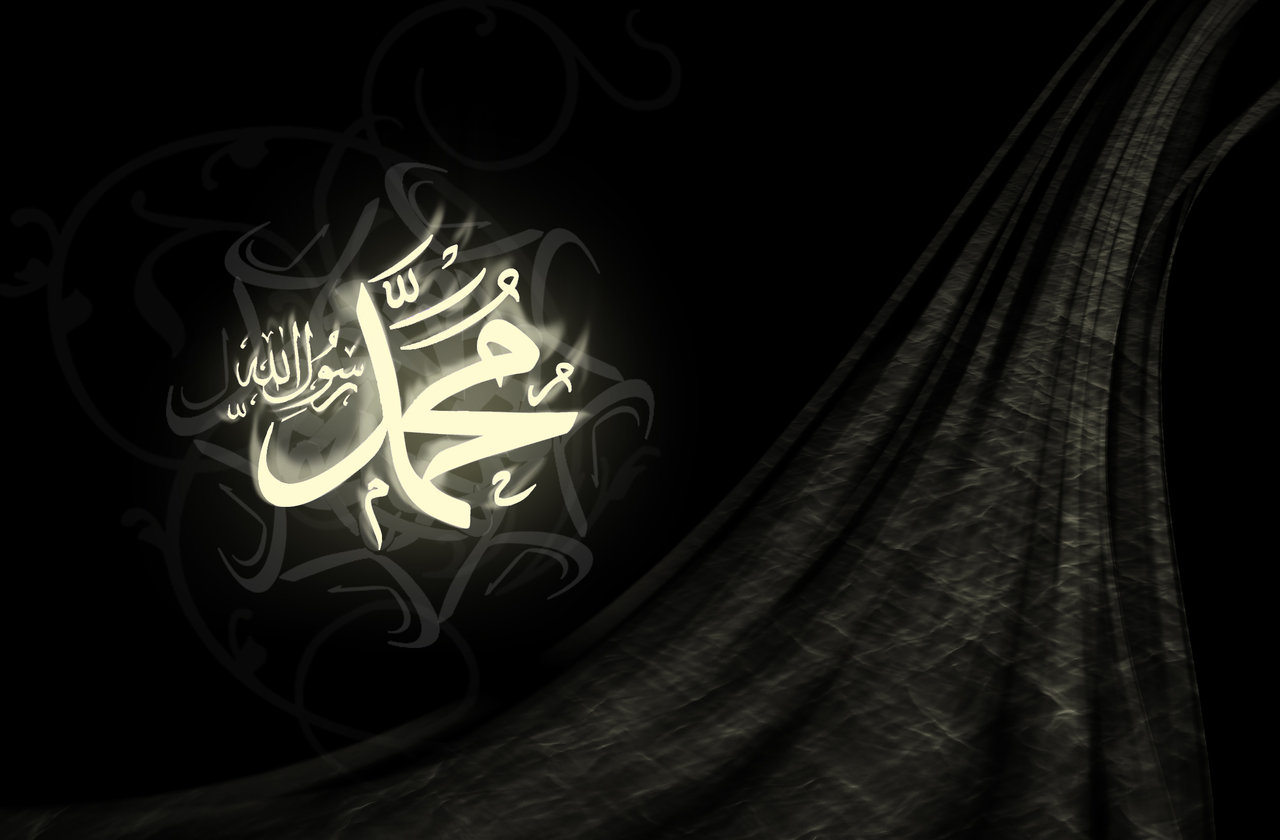چرا حضرت فاطمه (س) پس از رحلت پدر نگران و مضطرب بود؟