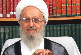 فتاوای آیت‌الله مکارم شیرازی درباره «سینما»