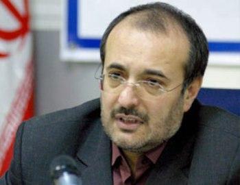 افزایش ۱۴ میلیونی قیمت برخی خودروهای داخلی