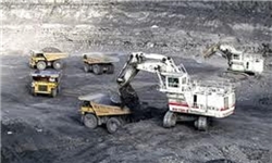 تفاهم نامه همکاری با سرمایه گذاران استرالیایی برای استخراج مواد فلزی سمنان منعقد شد