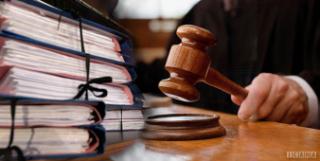 افزایش پرونده‌ها کیفیت دادگاه‌ها را تحت تاثیر قرار داده است/حجم کاری قضات ایرانی 4 برابر استاندارد جهانی