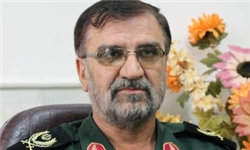 انحراف از غدیر منجر به واقعه عاشورا شد