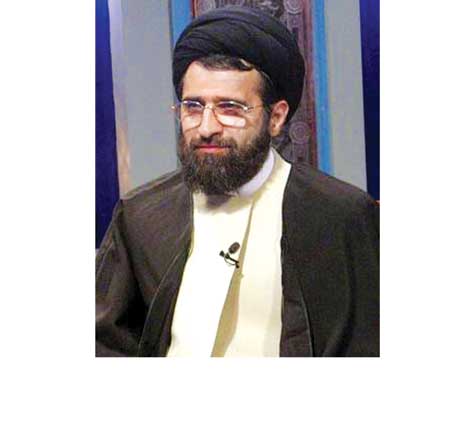 «هل اتی» سوره ای در وصف سخاوت آل کسا