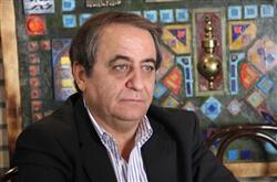 آمار واردات بدلیجات محرمانه شد