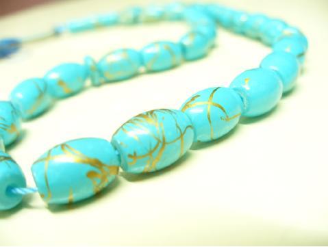 فضایل تسبیح حضرت زهرا(ع)