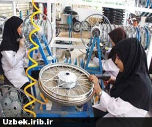آزمون استخدامی شامل قراردادیهای قبل از سال 90 می شود