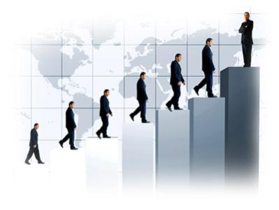 شرایط احراز پست های مدیریت حرفه اى چیست؟