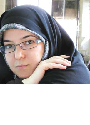 گُلِ محمدی