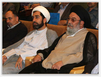 علم در دنیای اسلام،نشات گرفته از حوزه علمیه اصفهان است