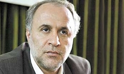 هیچکس نمی‌تواند پایه ششم را حذف کند