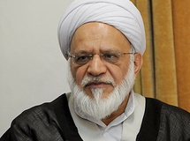 مجازات وازکتومی هنوز مصوب نشده است