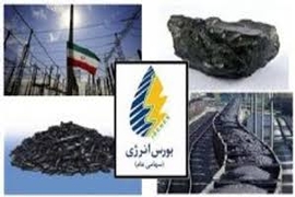 بی‌مهری نفتی‌ها به عرضه در بورس/نفت ایران فرصت تبدیل به شاخص قیمت‌گذاری را از دست داد