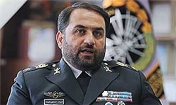 بکارگیری موشک صیاد ۲ در سامانه S200/ تست‌ فنی باور ۳۷۳ در سال جاری/رادار کیهانی سپهر در مراحل نهایی