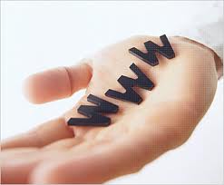 دلیل قطع شدن VPN چیست؟