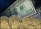 آخرین قیمت سکه، طلا و دلار در بازار
