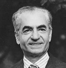 از "پدرسالاری محمدرضا" تا "اعیاد ساختگی"!